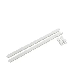 elitebox-reling-uniwersalny-550mm-bialy