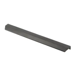 uchwyt-meblowy-gtv-trex-cross-czarny-350mm-320mm