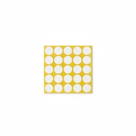 zaslepka-samoprzylepna-fi14-bialy-gladki-705-pf