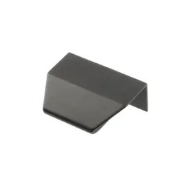 uchwyt-meblowy-gtv-trex-cross-czarny-50mm-32mm