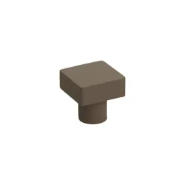 galka-ga21-gamet-pixel-szary-kubanit