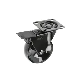 kolko-meblowe-calibro-gtv-fi75-h-97-z-hamulcem
