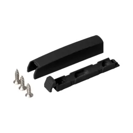 adapter-odbojnika-rejs-evotouch-czarny-70mm