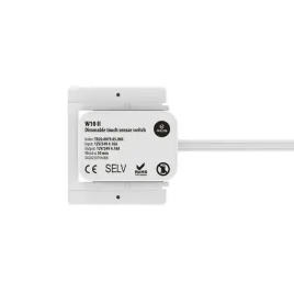 wlacznik-podblatowy-w10-ii-plyta-do-50mm-12v-50w