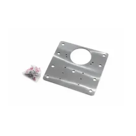 plytka-naprawcza-do-zawiasow-fi35-90x90mm-metalowa