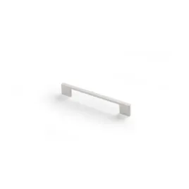 uchwyt-meblowy-gtv-819-kaszmir-96mm