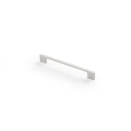 uchwyt-meblowy-gtv-819-kaszmir-320mm