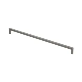 uchwyt-meblowy-gtv-nyxa-320mm-jasny-grafit