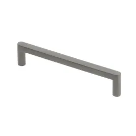 uchwyt-meblowy-gtv-nyxa-160mm-jasny-grafit