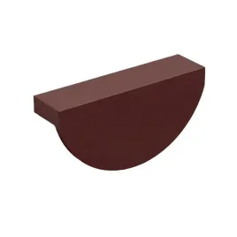 uchwyt-meblowy-ua134-czerwien-granatu-64mm-gamet