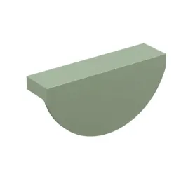 uchwyt-meblowy-ua134-zielen-eukaliptus-64mm-gamet