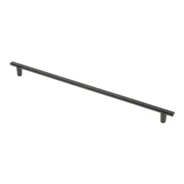 uchwyt-meblowy-gtv-ray-czarny-mat-320mm