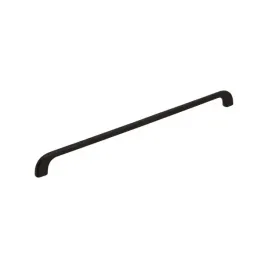 uchwyt-meblowy-uu05-gamet-320mm-czarny-super-mat