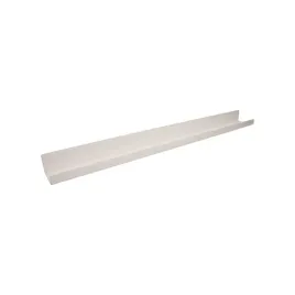 polka-metalowa-ad20-bialy-mat-800mm-loft-gamet