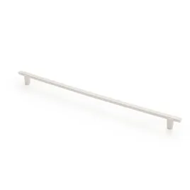 uchwyt-meblowy-gtv-ray-kaszmir-320mm
