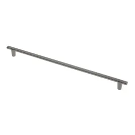 uchwyt-meblowy-gtv-ray-jasny-grafit-320mm