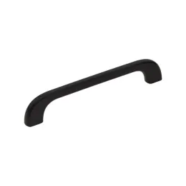 uchwyt-meblowy-uu05-gamet-128mm-czarny-super-mat