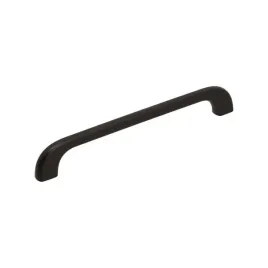 uchwyt-meblowy-uu05-gamet-160mm-czarny-super-mat