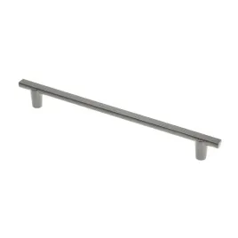uchwyt-meblowy-gtv-ray-jasny-grafit-192mm