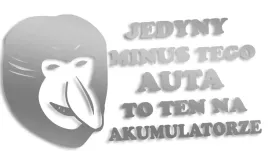 wycinana-naklejka-nosacz-janusz-jedyny-minus-tego-auta-srebrna