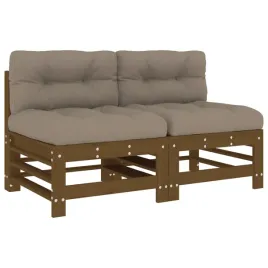 srodkowa-sofa-ogrodowa-z-litego-drewna-sosnowego-miodowy-braz-575x635