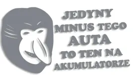 wycinana-naklejka-nosacz-janusz-jedyny-minus-tego-auta-szara