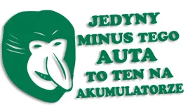 wycinana-naklejka-nosacz-janusz-jedyny-minus-tego-auta-zielona