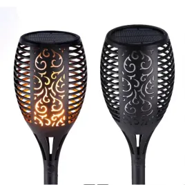lampa-ogrodowa-pochodnia-96led-1500mah-li-solarna-forever-78cm