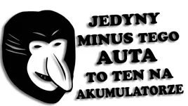 wycinana-naklejka-nosacz-janusz-jedyny-minus-tego-auta-czarna
