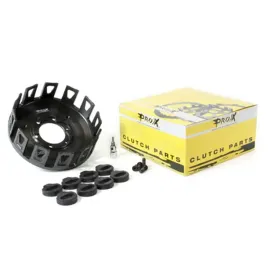 prox-kosz-sprzeglowy-suzuki-drz-400-00-18-ltz-400-03-18-bez-gumek
