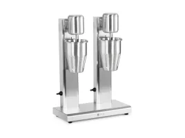milk-shaker-podwojny-mikser-do-koktajli-koktajler-2x1l-160w-stal-nierdzewna