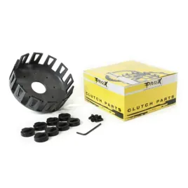 prox-kosz-sprzeglowy-suzuki-rm-250-03-12