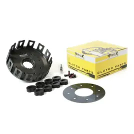 prox-kosz-sprzeglowy-suzuki-rmz-450-05-07-oem-21200-35g00