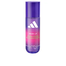 adidas-vibes-woman-spark-up-perfumowana-mgielka-236ml