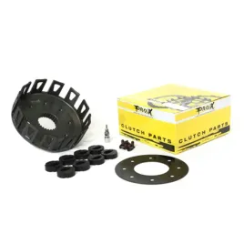 prox-kosz-sprzeglowy-kawasaki-kx-250-92-06