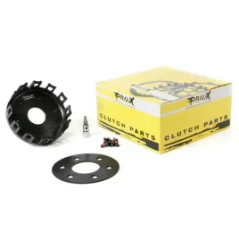 prox-kosz-sprzeglowy-ktm-sx-65-00-22-husqvarna-tc-65-17-22