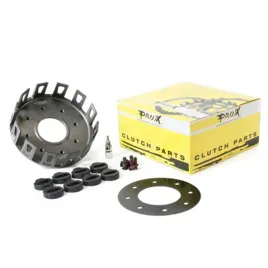 prox-kosz-sprzeglowy-ktm-sxf-250-06-12-excf-250-07-13-oem-770-32-001