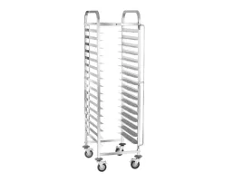wozek-transportowy-na-tace-piekarnicze-400x600mm-do-128kg-16-poziomow