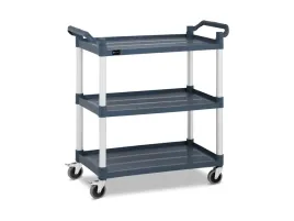 wozek-kelnerski-transportowy-hotelowy-3-polki-3-x-50kg-lekki-i-zwrotny