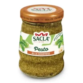 pesto-bazyliowe-genovese-sacla-190g