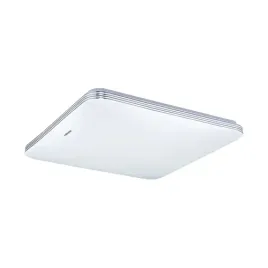 ledowy-plafon-kwadratowy-adis-3754-20w-4000k-z-czujnikiem-ruchu-bialy