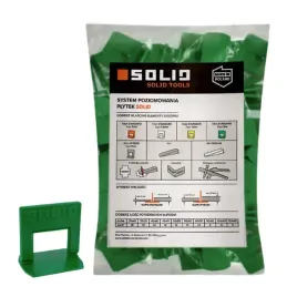 klips-krzyzyk-3mm-100szt-system-poziomowania-plytek-solid-worek