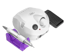 frezarka-do-manicure-i-pedicure-clavier-65w-biala