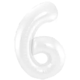 balon-foliowy-cyfra-6-bialy-jix-40-dgt