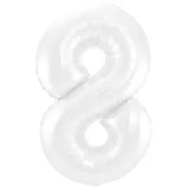 balon-foliowy-cyfra-8-bialy-jix-40-dgt