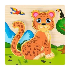 drewniana-ukladanka-malucha-gepard