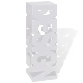 kwadratowy-stojak-na-parasole-i-laski-bialy-stal