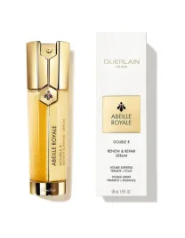 guerlain-abeille-royale-double-r-serum-odmladzajace-serum-regeneracyjne-50m