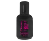 clavier-flexygel-liquid-do-akrylozelu-50ml