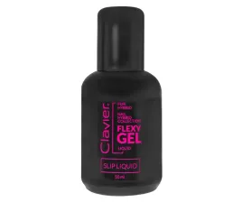 clavier-flexygel-liquid-do-akrylozelu-50ml